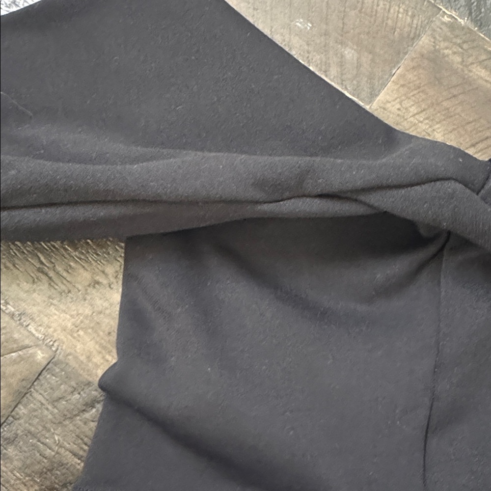 SKIMS NWOT - Picture 4 of 7